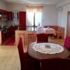 Отель Villa Valeta 500 Meters From the Beach, фото 12