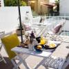 Отель Art 4 You Cascais Hostel & Suites, фото 14