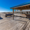 Отель Gulf Shores Surf & Racquet 603c 2 Bedroom Condo, фото 22