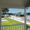 Отель Swan Bay Resort - 1000 Islands Premier RV Park & Marina, фото 18