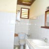 Отель Villa with 3 Bedrooms in Nosy Be, with Wonderful Sea View, Private Pool, Furnished Terrace - 4 Km Fr, фото 4