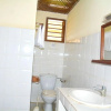 Отель Villa with 3 Bedrooms in Nosy Be, with Wonderful Sea View, Private Pool, Furnished Terrace - 4 Km Fr, фото 4
