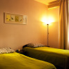 Хостел Илиан, фото 3
