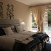 Отель Farmers Folly Guest House, фото 5