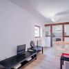 Отель Charming 2 Room Apartment - Schiltigheim, фото 3