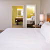 Отель Home2 Suites By Hilton Merrillville, фото 28