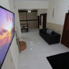 Отель Gemilang Homestay, фото 2