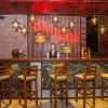 Отель ViVa Resort Mui Ne, фото 15