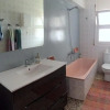 Отель Apartamento Llevant 4 B, фото 7