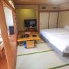 Отель Livemax Resort Okudogo, фото 5