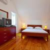Отель Villa Bonaca with private pool just few steps from the sea, фото 6
