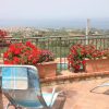 Отель Villa Panoramica con Piscina, фото 7
