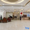 Отель Tianyuan No.9 Hotel, фото 17