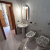 Отель Villa Grazia 2022, фото 9