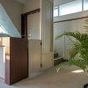 Отель Vaccinated Staff - OYO 948 Vivi Residence Syariah II, фото 2