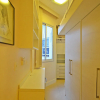 Отель Rio Apartments RDL 111, фото 11