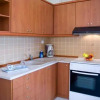 Отель Apartments Christina, фото 12