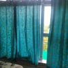 Отель Horizon View Bed & Breakfast, фото 11