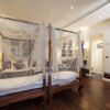 Отель The Belle Rive Boutique Hotel, фото 3