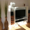 Отель Appartement Enns by Schladmingurlaub, фото 1