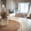 Отель Beautiful Apartment in Barrio Parque PV3 by Apartments Bariloche, фото 9