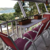 Отель Ocean View Villas, фото 16