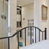 Отель Crieff Armoury Luxury Self Catering Apartment, фото 13