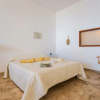 Отель Casa Azzurra Seccagrande, фото 5