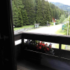 Отель Nationalparkhotel Schihof, фото 14