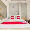 Отель Oyo 839 Thanh Tuyen, фото 6