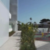 Отель The View Luxury Vacation Apartment 2, фото 1