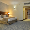 Отель Nozol Royal Inn Hotel, фото 5