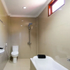 Отель RedDoorz near Parangtritis Beach, фото 9