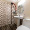 Отель Yeonsinnae Hotel Mantova, фото 19