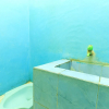 Отель Dharmawati Homestay, фото 9