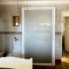 Отель Self Catering Saldanha House, фото 6