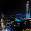 Отель Robbinsons At Times Square KL, фото 11