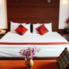 Отель Huahin Loft, фото 25