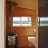 Отель 4 Person Holiday Home in Lerdala, фото 3