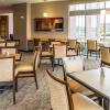 Отель Cambria Suites Appleton, фото 29