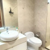 Отель Masteri An Phu Apartment Quan 2, фото 9