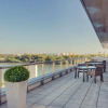 Отель Sheraton Bratislava Hotel, фото 24
