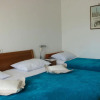Отель Studio apartment Zdravko - 150 m from sandy beach: SA1 Duce. Riviera Omis, фото 6