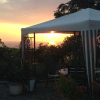Отель Villa Malandrino Guest House, фото 7