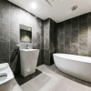 Отель Aria Hotel Seosan, фото 8