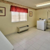 Отель Western Skies Inn And Suites, фото 28