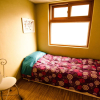 Отель Kimchee Sinchon Guesthouse - Hostel, фото 4