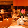 Отель The Residence Suites - Adults Only, фото 22