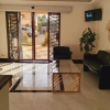 Отель Comfort E Suites, фото 2