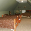 Отель River Road 32, Waterville Valley, фото 12